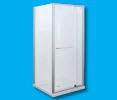 Shower Systems